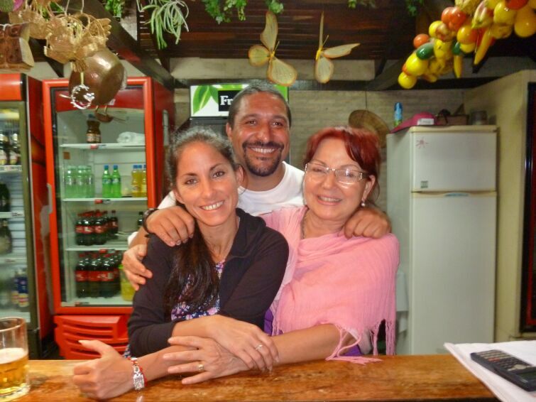 Oktoberfest ?? in San Bernardino
