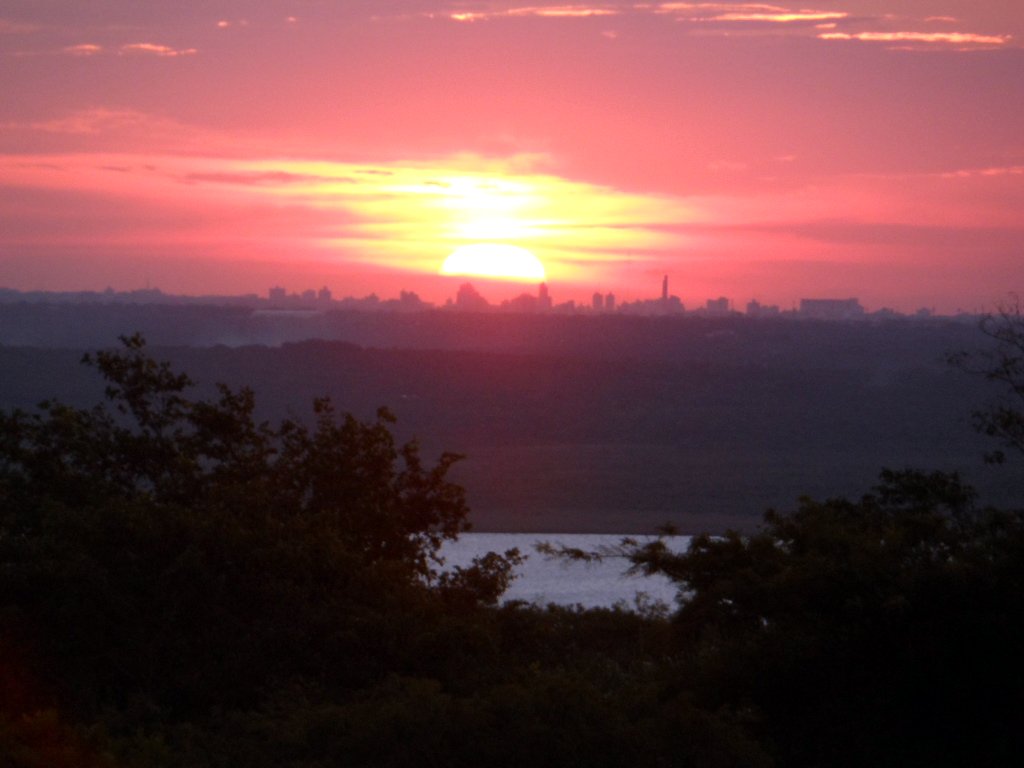 der Mai ist gekommen.........