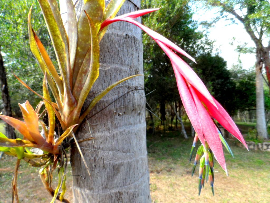 von 32 Grad runter auf 5 Grad