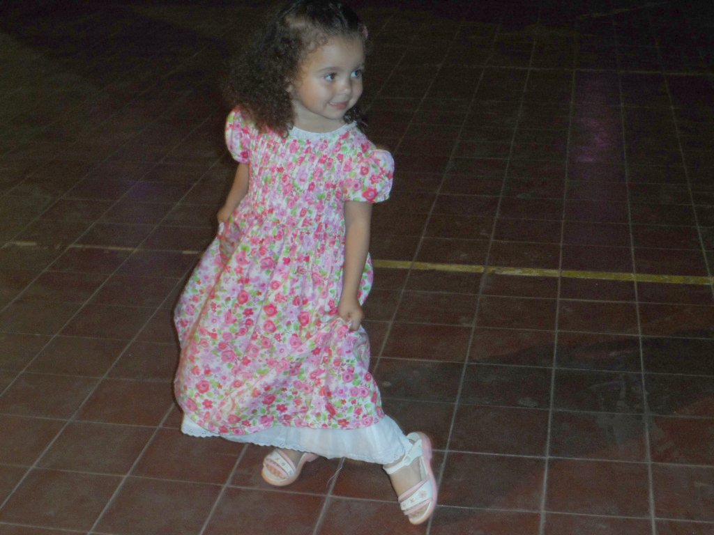 120 Jahre Deutscher Verein Patria in Altos Paraguay