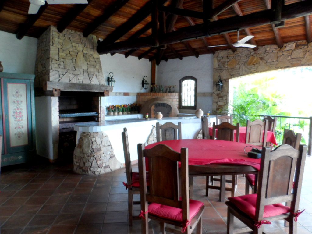 ich denke, es wird mal wieder Zeit.....