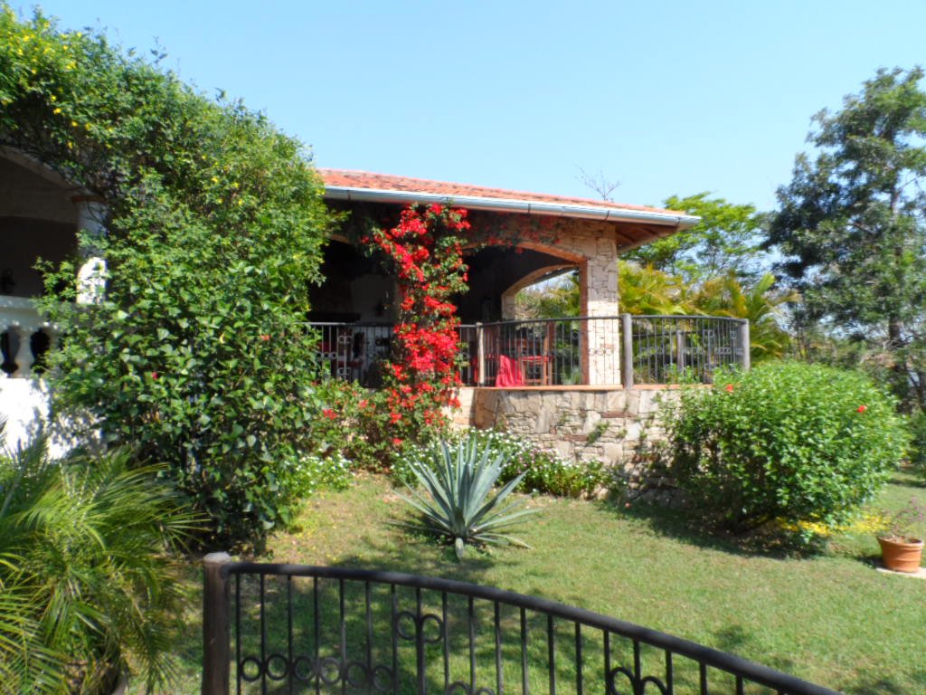 ich denke, es wird mal wieder Zeit.....