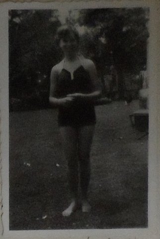 Altes aus Altos in Paraguay