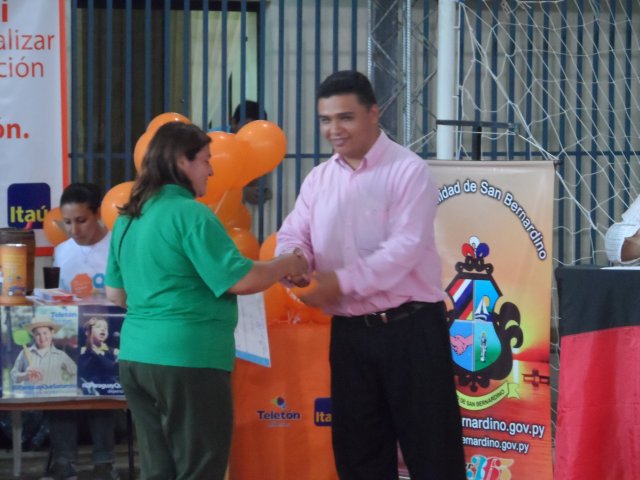 Nun habe ich wieder etwas mehr Zeit