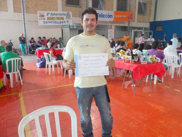 Nun habe ich wieder etwas mehr Zeit