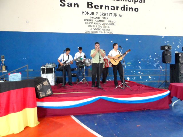 Nun habe ich wieder etwas mehr Zeit