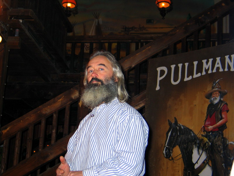 Cvel War Wochenende 126