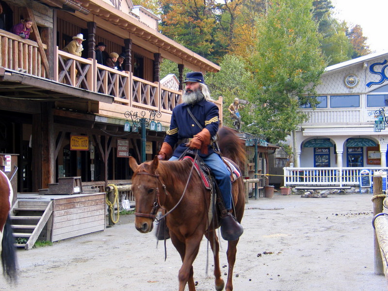 History Show 23.10.03 021