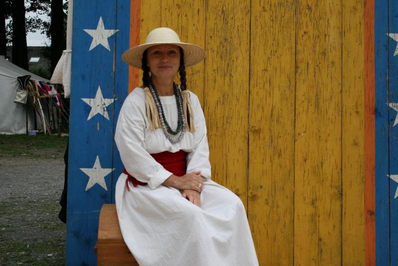 Alfred der Allrounder