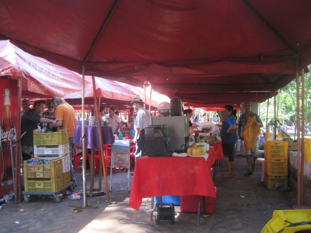 Tina,Heidi und noch mehr