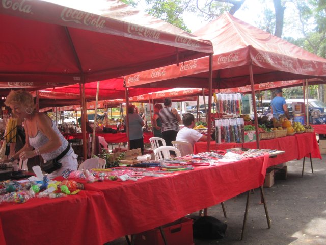 Tina,Heidi und noch mehr