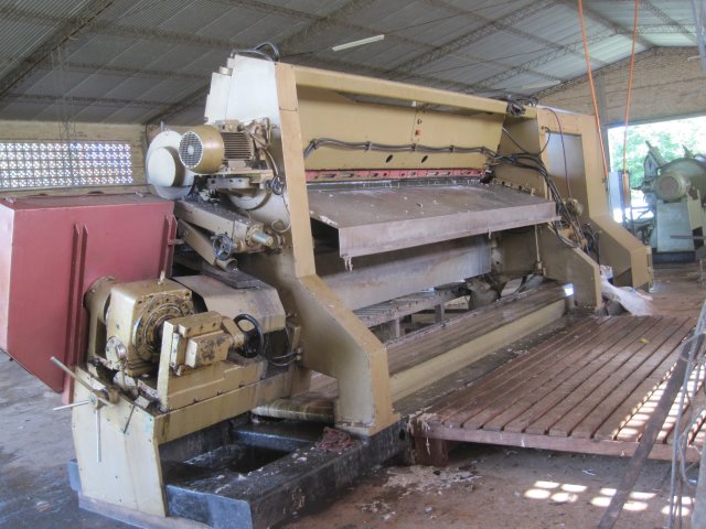 Caacupé, Reiten Tobati, Atyra