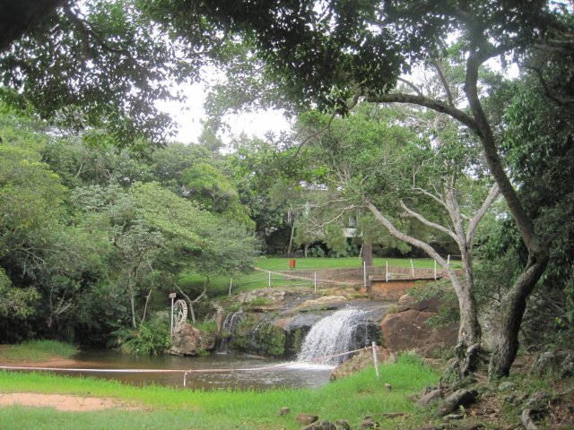 Tina,Heidi und noch mehr