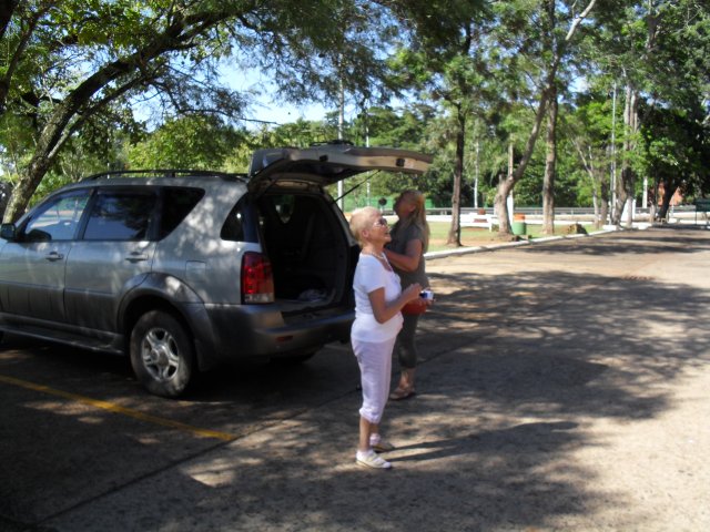 <SAMSUNG DIGITAL CAMERA>