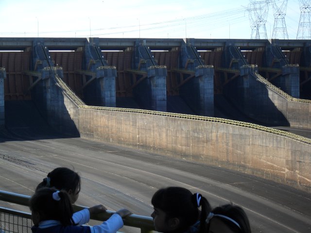 <SAMSUNG DIGITAL CAMERA>