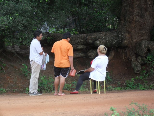 <SAMSUNG DIGITAL CAMERA>