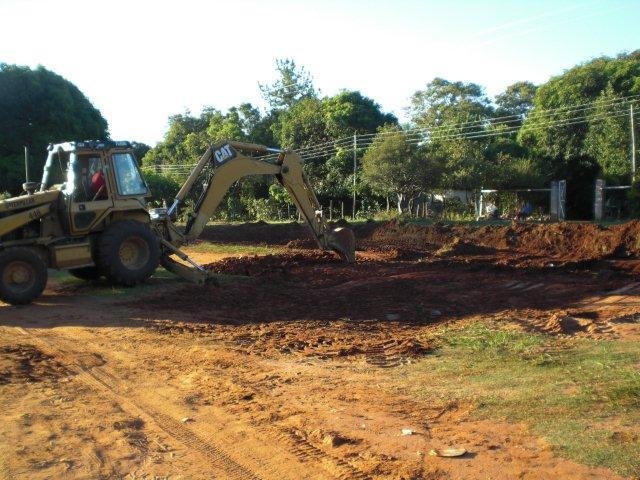 Kurzgeschichte über die Freiwillige Feuerwehr – ALTOS