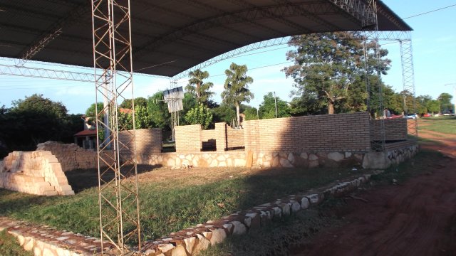 Kurzgeschichte über die Freiwillige Feuerwehr – ALTOS