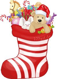 Nikolaus in Paraguay