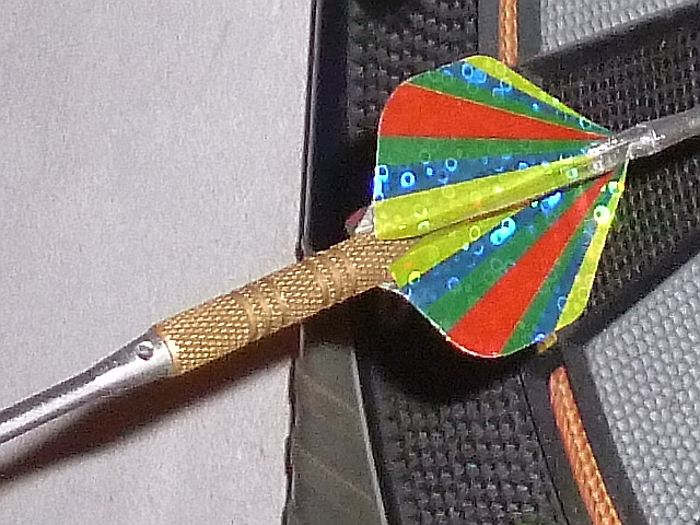 Dart