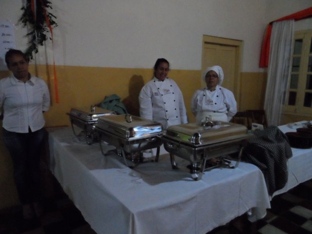 Tanz in den Frühling und 122 Jahre Deutscher Verein Patria