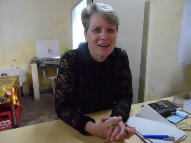 Tanz in den Frühling und 122 Jahre Deutscher Verein Patria