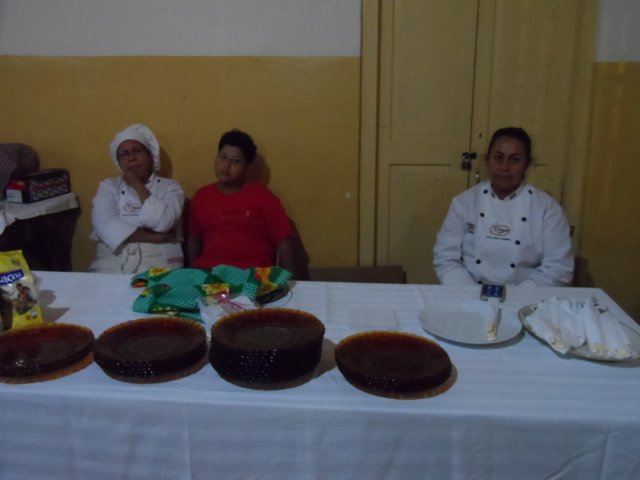 Tanz in den Frühling und 122 Jahre Deutscher Verein Patria