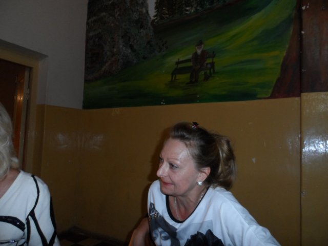 Tanz in den Frühling und 122 Jahre Deutscher Verein Patria