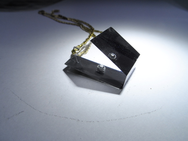 Weihnachtsgeschenk 2015