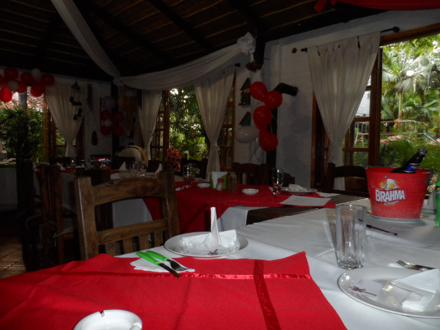 der nächste Geburtstag