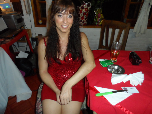 der nächste Geburtstag