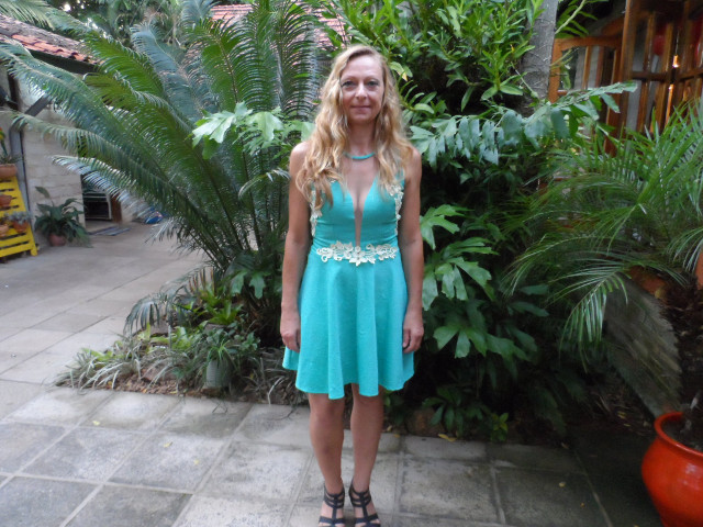 der nächste Geburtstag