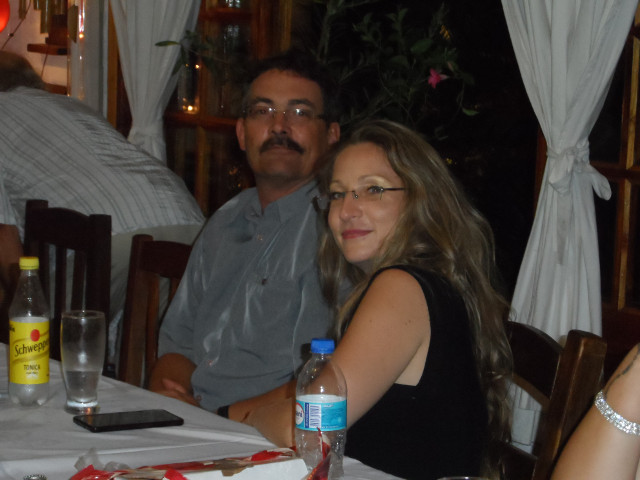 der nächste Geburtstag