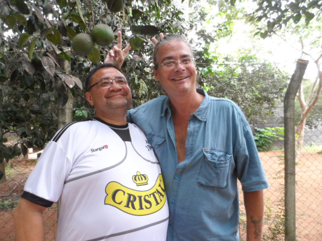 so, nun noch ein Junggesellengeburtstag