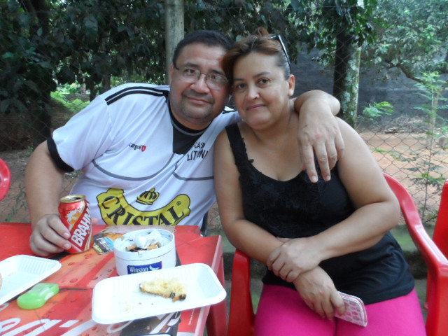 so, nun noch ein Junggesellengeburtstag