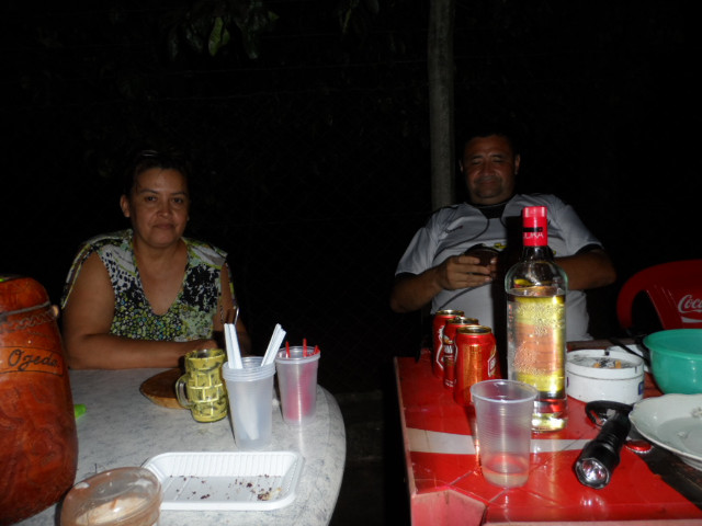 so, nun noch ein Junggesellengeburtstag