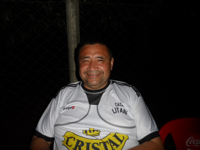 so, nun noch ein Junggesellengeburtstag