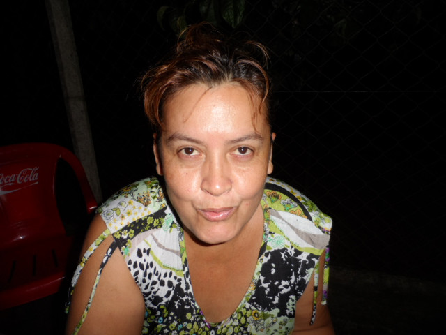 so, nun noch ein Junggesellengeburtstag