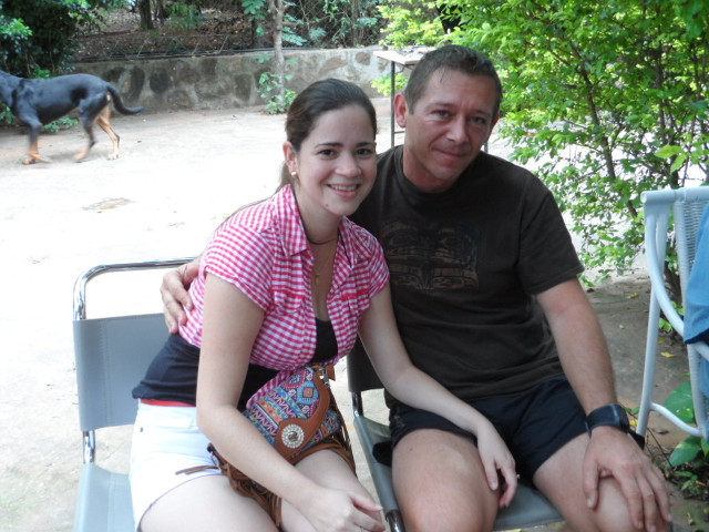 so, nun noch ein Junggesellengeburtstag