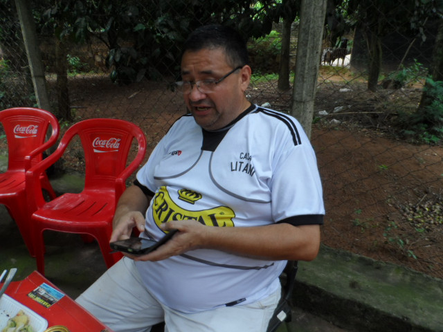 so, nun noch ein Junggesellengeburtstag