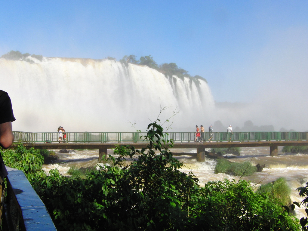 Ostern ist ja schon bald wieder