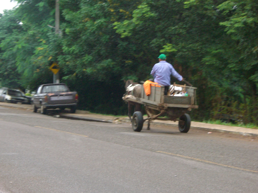 Ostern ist ja schon bald wieder