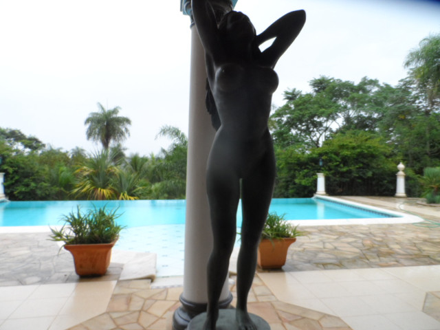 Ostern ist ja schon bald wieder