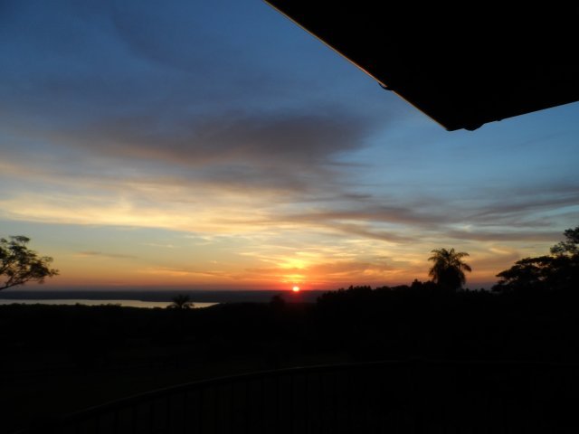 Ostern ist ja schon bald wieder