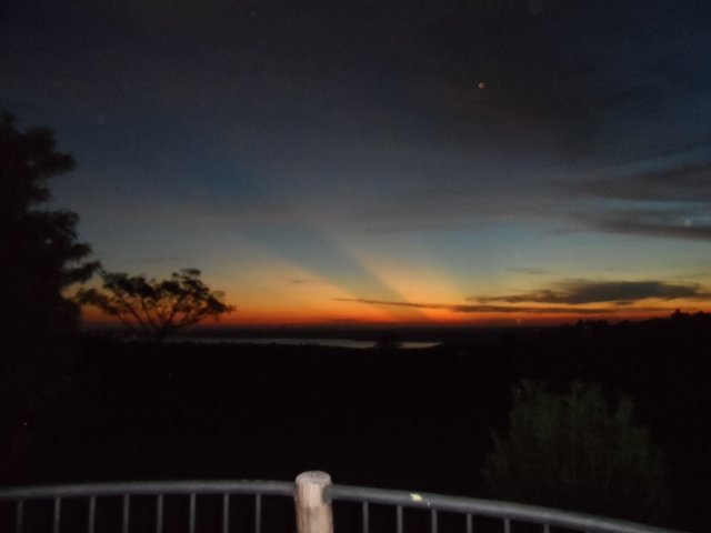 Ostern ist ja schon bald wieder