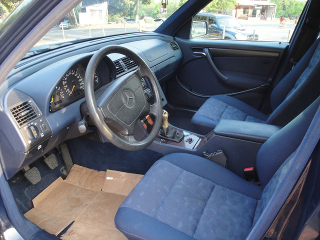 Schmuckstück zu verkaufen