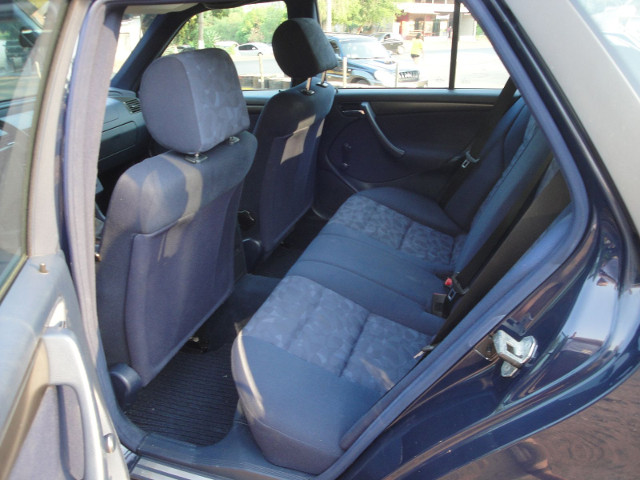 Schmuckstück zu verkaufen