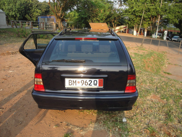 Schmuckstück zu verkaufen