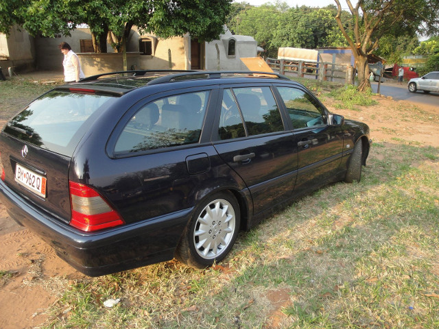 Schmuckstück zu verkaufen