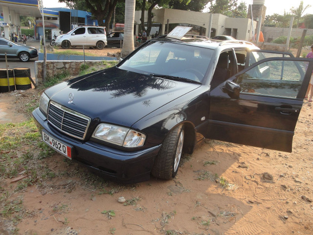 Schmuckstück zu verkaufen